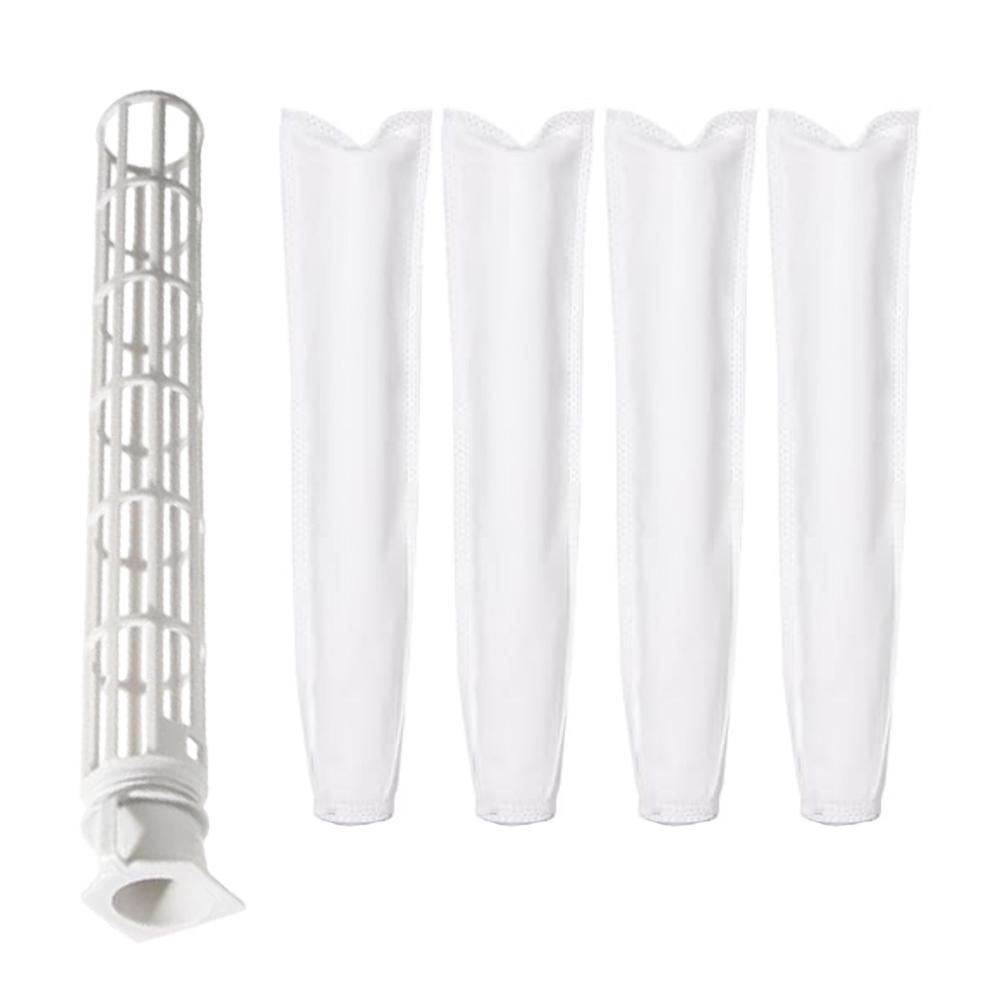 Support With Filters Kit For Windsor Sensor For XP Vertical Vacuum Cleaner Filter Superior Drain Filters Replacement Spare Parts
Support With Filters Kit For Windsor Sensor For XP Vertical Vacuum Cleaner Filter Superior Drain Filters Replacement Spare Parts