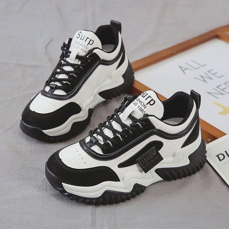 Новые Роскошные Женские Кроссовки Модный Тренд Повседневные Кеды Удобные, Легкие, Дышащие Спортивные Кроссовки для Бега 40 чёрный
Новые Роскошные Женские Кроссовки Модный Тренд Повседневные Кеды Удобные, Легкие, Дышащие Спортивные Кроссовки для Бега 40 чёрный