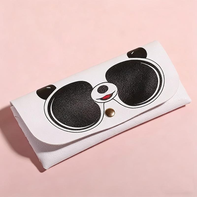Cute Cartoon Children s Sun Glasses Funny Panda Sunglasses for Boys Girls Silicone Outdoor UV400 Shades Protection Eyeglasses
Cute Cartoon Children s Sun Glasses Funny Panda Sunglasses for Boys Girls Silicone Outdoor UV400 Shades Protection Eyeglasses