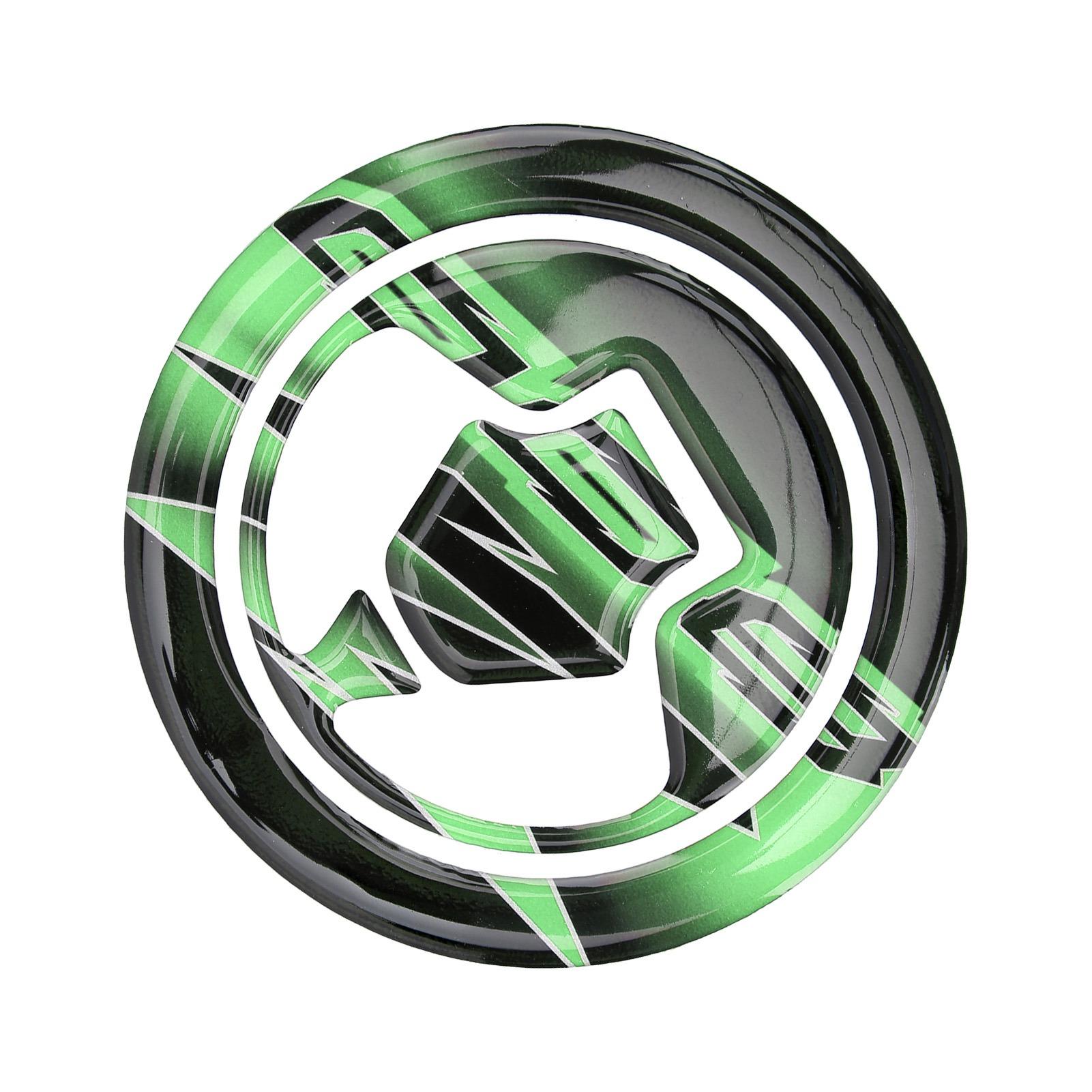 Защитная наклейка на крышку бензобака мотоцикла, модификация из эпоксидной смолы для Kawasaki Z800 Black Green
Защитная наклейка на крышку бензобака мотоцикла, модификация из эпоксидной смолы для Kawasaki Z800 Black Green