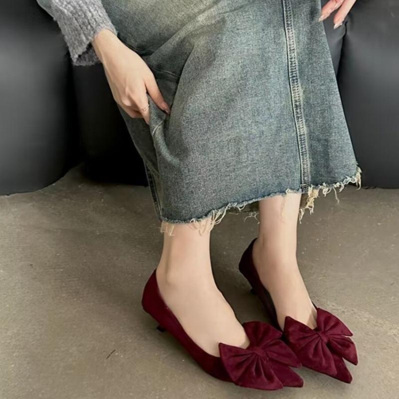 Shallow Mouth Candy Colors Fine Heeled Shoes Pointed Pumps Lace-Up Sandals Ladies Work Dress Professional Slip on Latest 34 красный
Shallow Mouth Candy Colors Fine Heeled Shoes Pointed Pumps Lace-Up Sandals Ladies Work Dress Professional Slip on Latest 34 красный