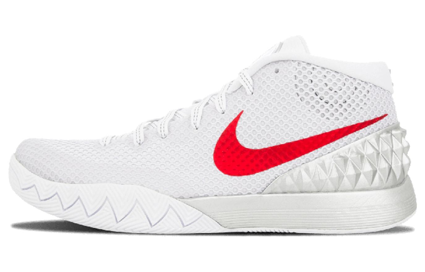Nike Kyrie 1 Opening Night 812559-160 41
Nike Kyrie 1 Opening Night 812559-160 41