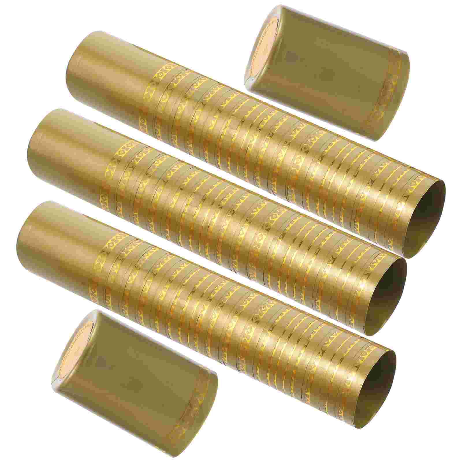 100 шт. капсулы для вакуумного упаковщика с красной крышкой, термоусадочная бутылка, термоусадочная пробка, герметичная крышка, пластиковая верхняя планка
100 шт. капсулы для вакуумного упаковщика с красной крышкой, термоусадочная бутылка, термоусадочная пробка, герметичная крышка, пластиковая верхняя планка