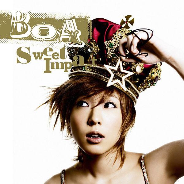 CD BOA, RYOJI SONODA, JAM, KAZUHIRO HA - Sweet Impact AVCD31229 Avex Trax 2007 Japan Japanese Pop/Rock Used
CD BOA, RYOJI SONODA, JAM, KAZUHIRO HA - Sweet Impact AVCD31229 Avex Trax 2007 Japan Japanese Pop/Rock Used
