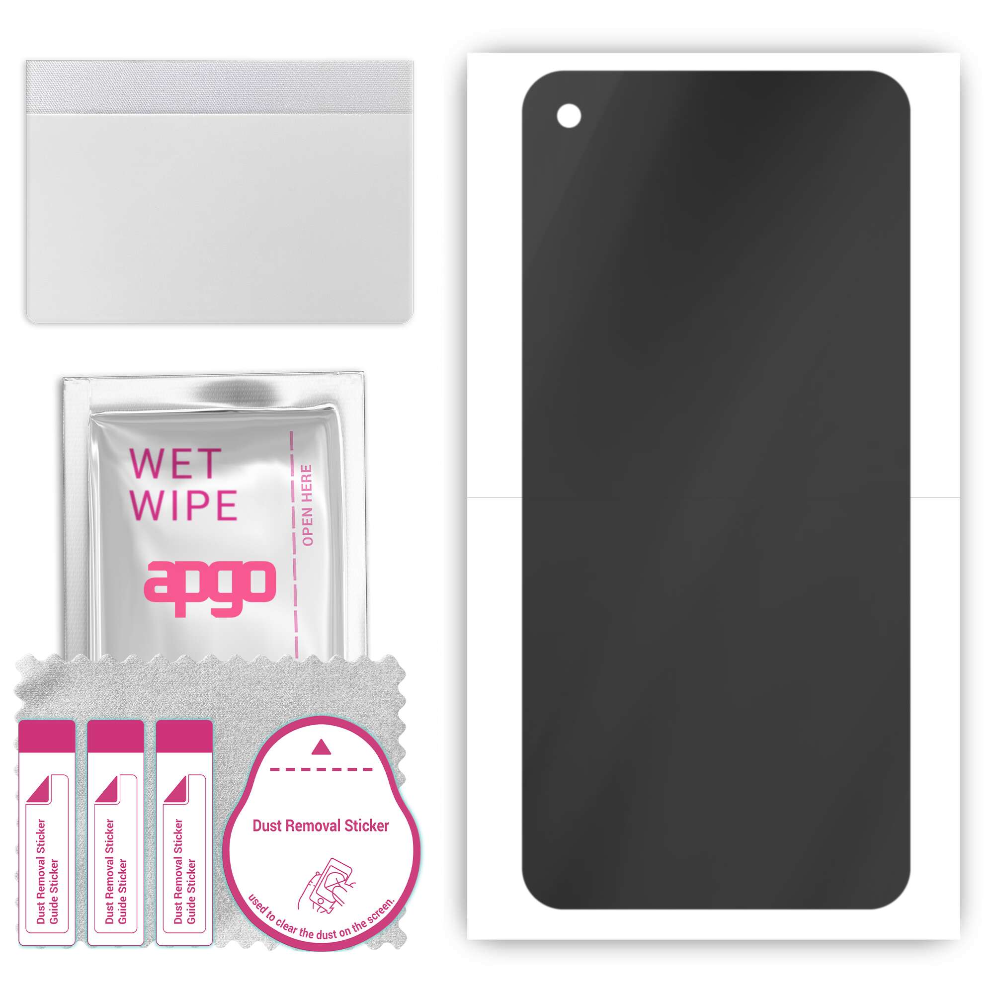 apgo Hydrogel Privacy Matte Screen Protector для Realme 11, Anti Spy, гідрогелева плівка, гнучкий, м’який ТПУ з позиціонуючим шаром, легке встановлення
apgo Hydrogel Privacy Matte Screen Protector для Realme 11, Anti Spy, гідрогелева плівка, гнучкий, м’який ТПУ з позиціонуючим шаром, легке встановлення