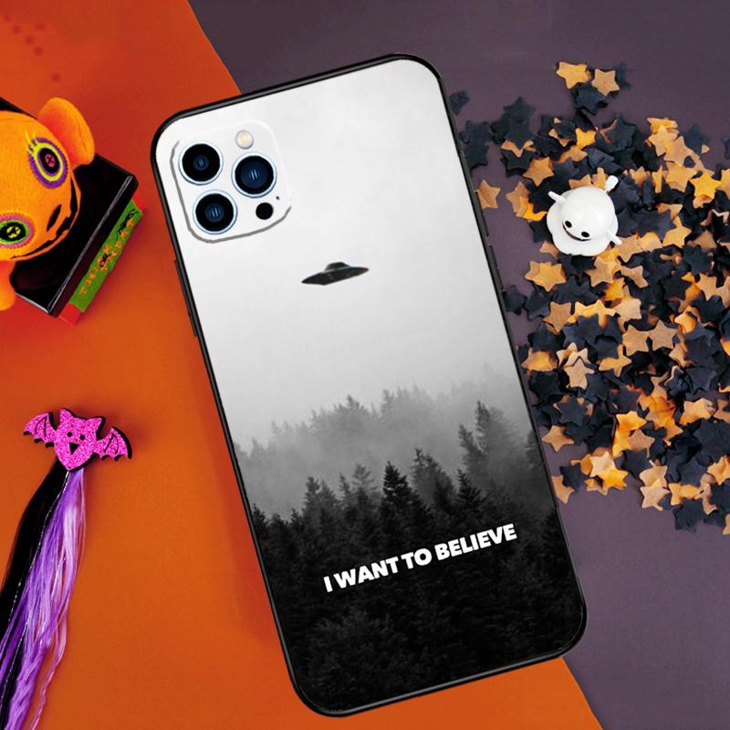 The X Files TV Series Bumper Case For iPhone 16 14 15 Pro Max 11 12 13 Pro Max Mini XR 16e 16 15 Plus Phone Cover iPhone 16 Plus
The X Files TV Series Bumper Case For iPhone 16 14 15 Pro Max 11 12 13 Pro Max Mini XR 16e 16 15 Plus Phone Cover iPhone 16 Plus