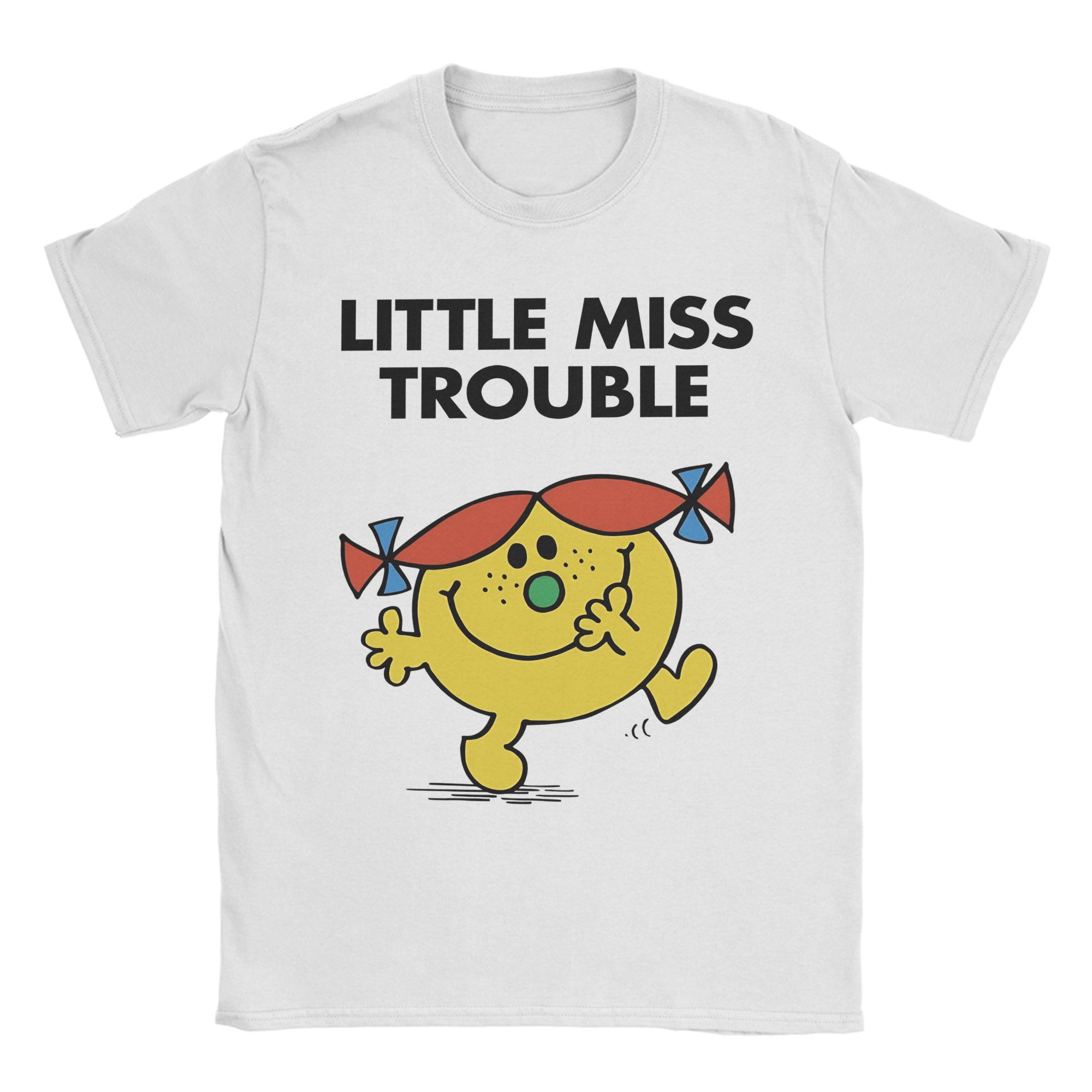 Футболки Mr Right Mr Men Little Miss для чоловіків жінок Чудова бавовняна футболка Круглий комір Короткий рукав Футболки Дорослий одяг XL
Футболки Mr Right Mr Men Little Miss для чоловіків жінок Чудова бавовняна футболка Круглий комір Короткий рукав Футболки Дорослий одяг XL