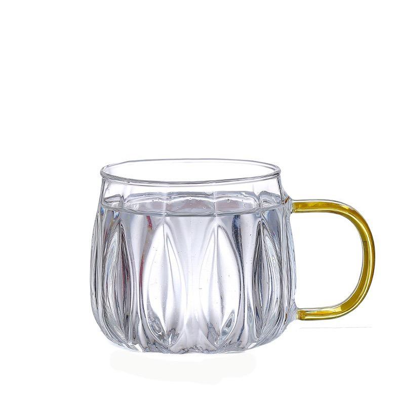 Бутылки для воды Кавайные цветные маркеры Чайник Заварник Французский термос Термобутылка для воды Посуда Стаканы Кастрюли Кухонные аксессуары
Бутылки для воды Кавайные цветные маркеры Чайник Заварник Французский термос Термобутылка для воды Посуда Стаканы Кастрюли Кухонные аксессуары