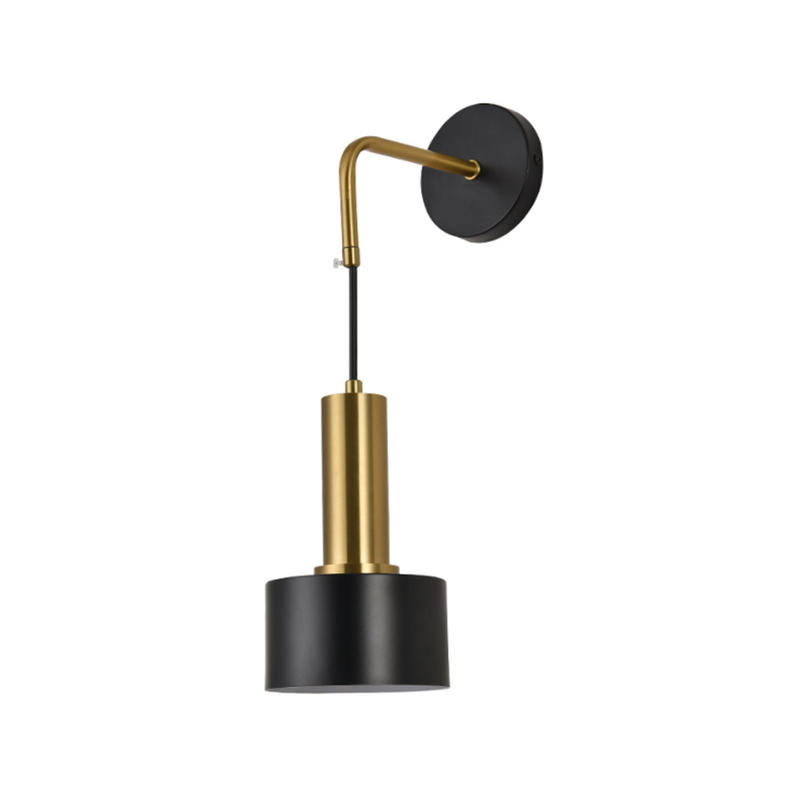12cm Modern Polished Black Simple Wall Spotlight, Metal Adjustable Mulletin Armrest, Night Reading Lamp, Suitable For Kitchen, Interior, Living Room
12cm Modern Polished Black Simple Wall Spotlight, Metal Adjustable Mulletin Armrest, Night Reading Lamp, Suitable For Kitchen, Interior, Living Room