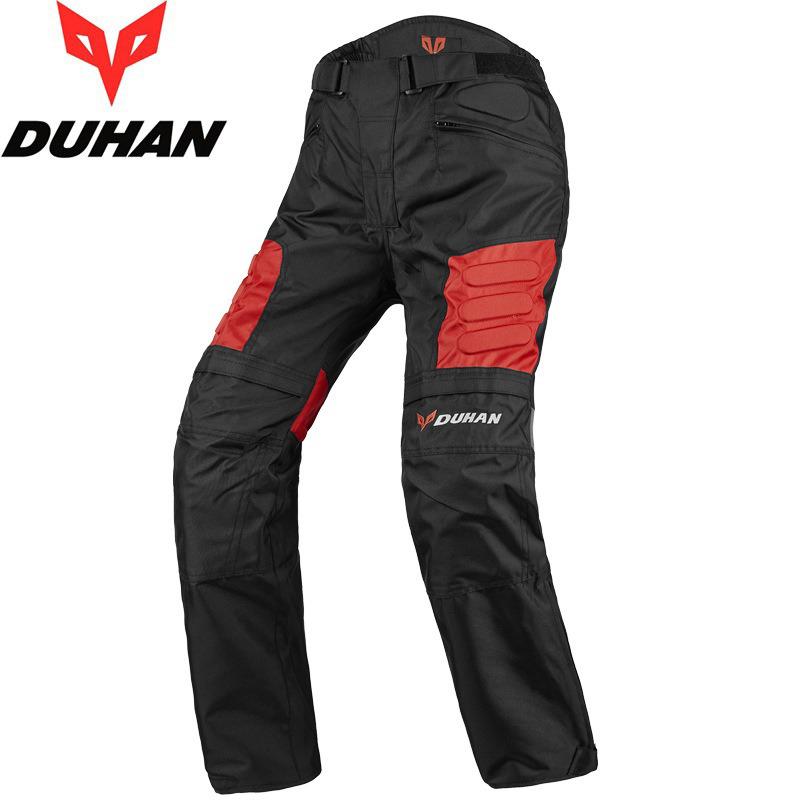 Duhan Men s Waterproof Motorcycle Racing Suit - Anti-fall, Breathable Jacket & Pants Set XXXL
Duhan Men s Waterproof Motorcycle Racing Suit - Anti-fall, Breathable Jacket & Pants Set XXXL