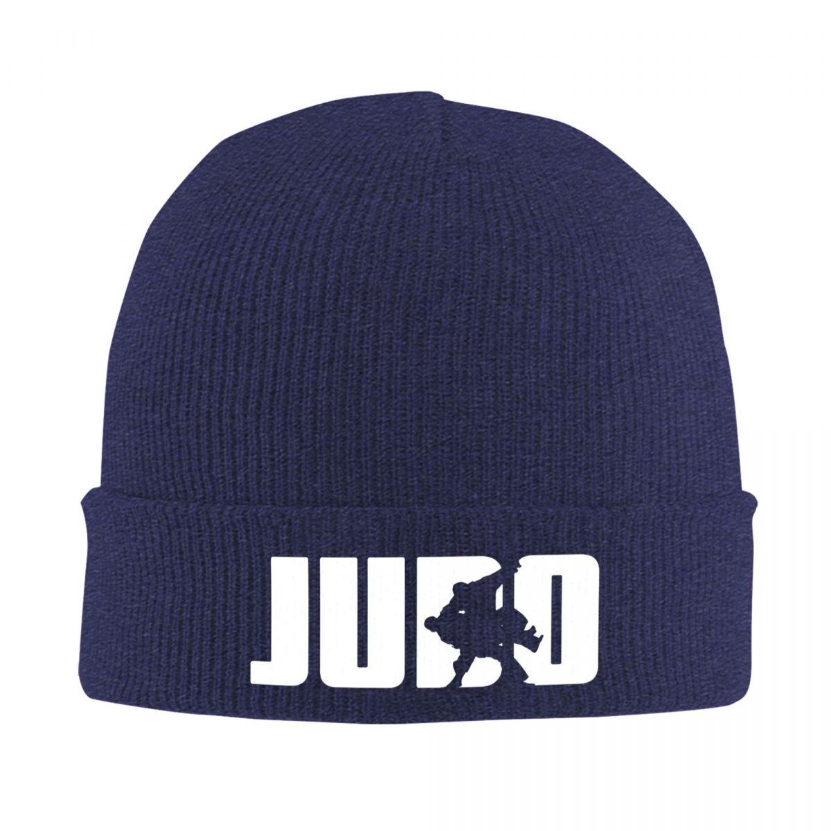 Judo Logo Warm Knitted Cap Hip Hop Bonnet Hat Autumn Winter Outdoor Beanies Hats for Unisex Adult One Size
Judo Logo Warm Knitted Cap Hip Hop Bonnet Hat Autumn Winter Outdoor Beanies Hats for Unisex Adult One Size