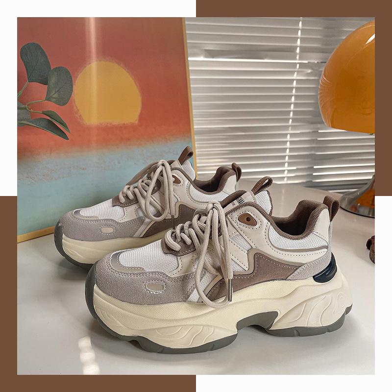 Большой размер включает в себя кроссовки Manshoes для мальчиков и девочек 36-48, легкие теннисные кроссовки для маленьких детей
Большой размер включает в себя кроссовки Manshoes для мальчиков и девочек 36-48, легкие теннисные кроссовки для маленьких детей