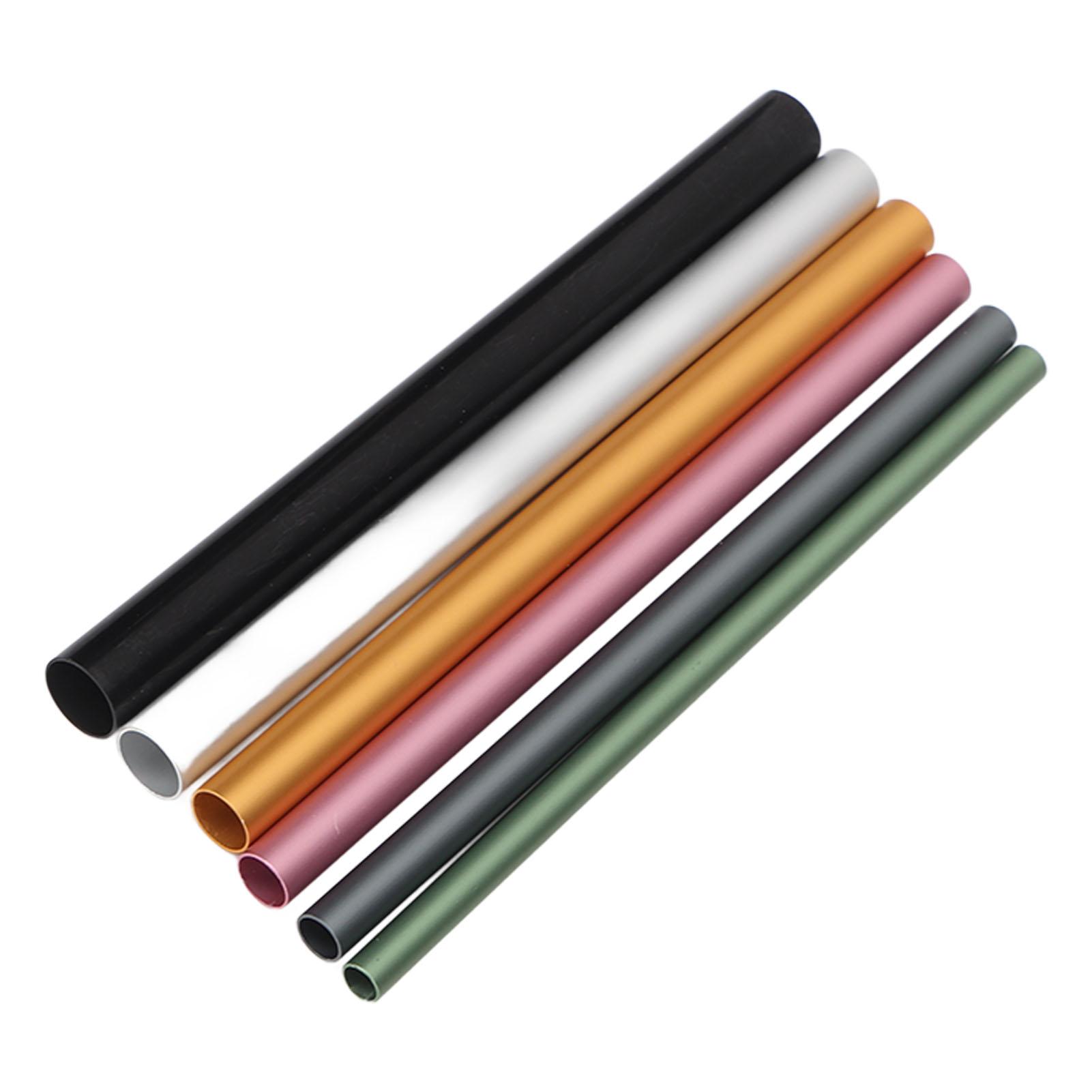 5 Box Acrylic Nail C Curve Shaping Stick Aluminum UV Gel Nail Tip Shaping Rod Tube for Nail Extension
5 Box Acrylic Nail C Curve Shaping Stick Aluminum UV Gel Nail Tip Shaping Rod Tube for Nail Extension