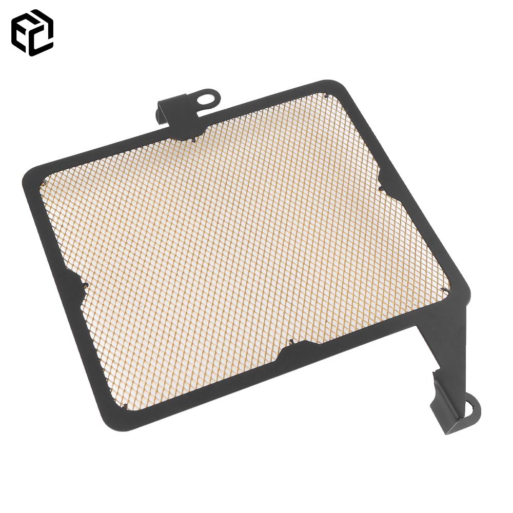 Motorcycle Radiator Guard Net Cooling Cover Grill Cover Protector Oil Cooler For SYM DRG 160 ADX 125 E5+ Motorcycle Accessories золотой
Motorcycle Radiator Guard Net Cooling Cover Grill Cover Protector Oil Cooler For SYM DRG 160 ADX 125 E5+ Motorcycle Accessories золотой