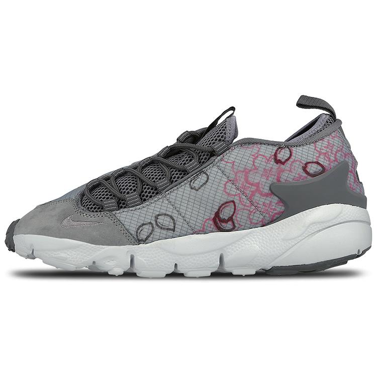 Nike Air Footscape Nm Sakura 42
Nike Air Footscape Nm Sakura 42