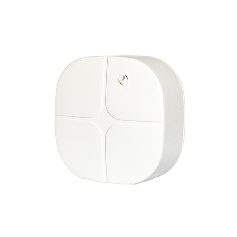 Rechargeable Wall Mounted Commercial Air Freshener Diffuser Machine 100ml Capacity Auto Sprays For Home Office Hotel 1
Rechargeable Wall Mounted Commercial Air Freshener Diffuser Machine 100ml Capacity Auto Sprays For Home Office Hotel 1