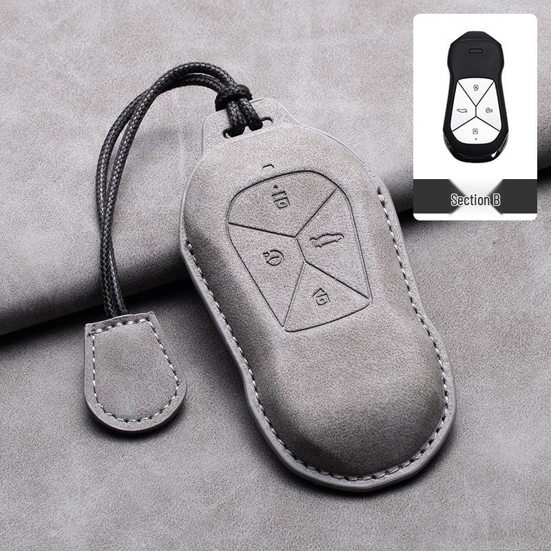 Xiaopeng P7 Retro Key Cover – G6, New P7, IP5 Men s, G3/G3i, G9 Women s Car Key Chain
Xiaopeng P7 Retro Key Cover – G6, New P7, IP5 Men s, G3/G3i, G9 Women s Car Key Chain