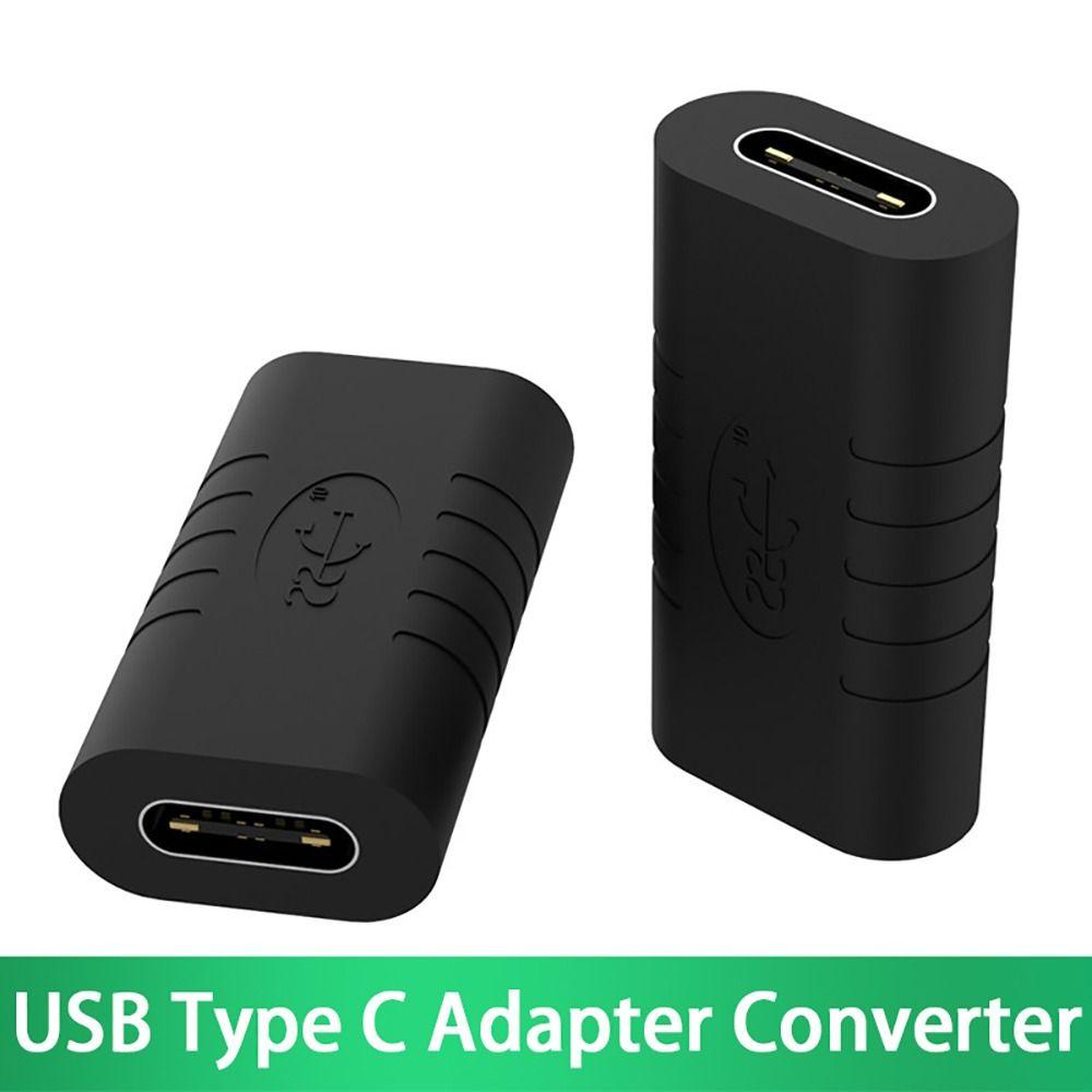 Кабель OTG с поддержкой зарядки, конвертер USB-C, синхронизация данных, USB 3.1, адаптер типа C
Кабель OTG с поддержкой зарядки, конвертер USB-C, синхронизация данных, USB 3.1, адаптер типа C