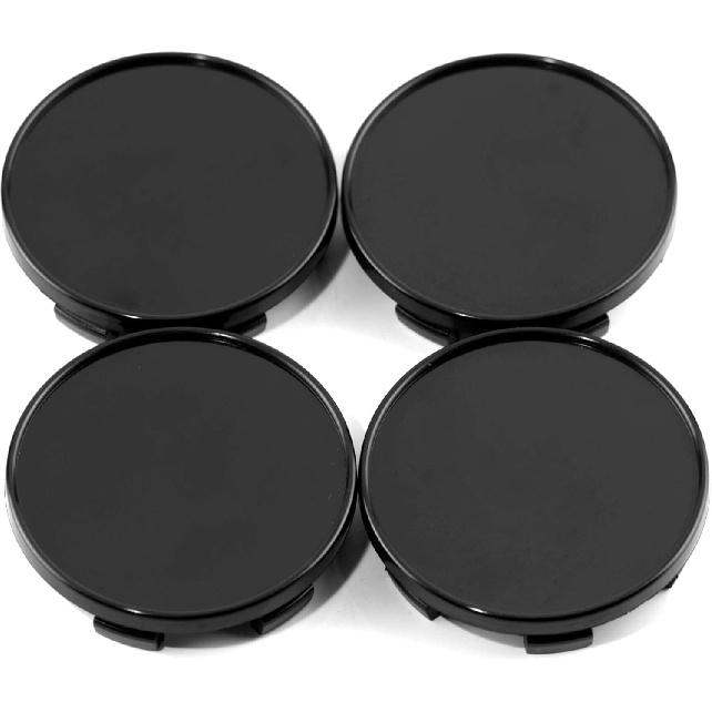 RTRHINOTUNING Wheel Center Caps Compatible with Nissan Altima Maxima Murano Rogue Altima Sentra Wheel, 4 Pack, 2.13 (54 mm)/1.95 (49.5 mm) чёрный
RTRHINOTUNING Wheel Center Caps Compatible with Nissan Altima Maxima Murano Rogue Altima Sentra Wheel, 4 Pack, 2.13 (54 mm)/1.95 (49.5 mm) чёрный