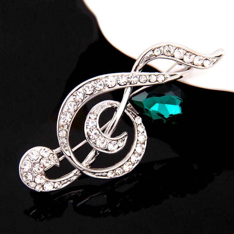 Exquisite Women s Brooch: High-End Corsage Pin for Coats, Sweaters & Lapels – Luxurious, Unique Design
Exquisite Women s Brooch: High-End Corsage Pin for Coats, Sweaters & Lapels – Luxurious, Unique Design