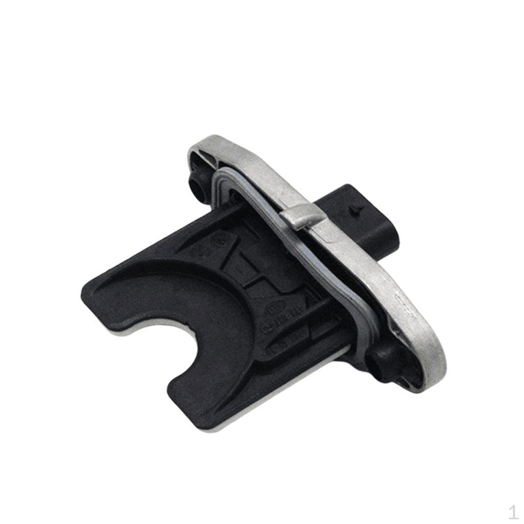 Transmission Range Sensor Neutral Safety Switch,Switches Relays Replacement Parts AE8Z-7F293-A
Transmission Range Sensor Neutral Safety Switch,Switches Relays Replacement Parts AE8Z-7F293-A