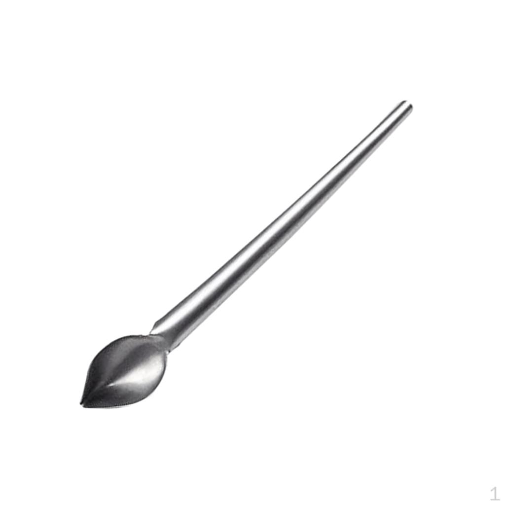 Cake Decortating Pen Kitchen Accessories Make Easily Durable S
Cake Decortating Pen Kitchen Accessories Make Easily Durable S