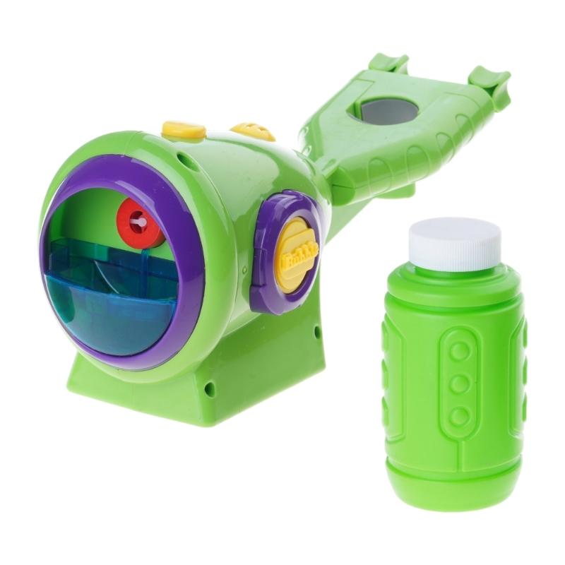 Automatic Electric Blower Toy Children Bike Bubble Maker Light weight Bicycles Bubble Machine Outdoor Toy For Boys Girls зелёный
Automatic Electric Blower Toy Children Bike Bubble Maker Light weight Bicycles Bubble Machine Outdoor Toy For Boys Girls зелёный