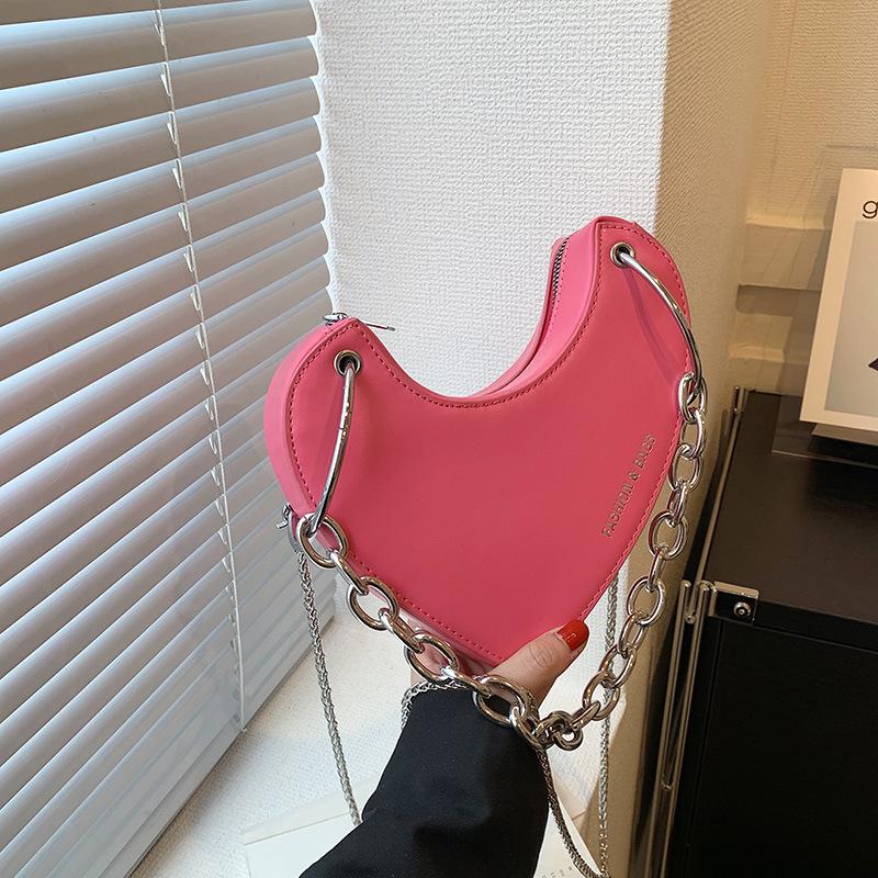 ins style personalized bag women s new 2025 Korean version fashion zebra pattern design single shoulder crossbody armpit bag чорний
ins style personalized bag women s new 2025 Korean version fashion zebra pattern design single shoulder crossbody armpit bag чорний