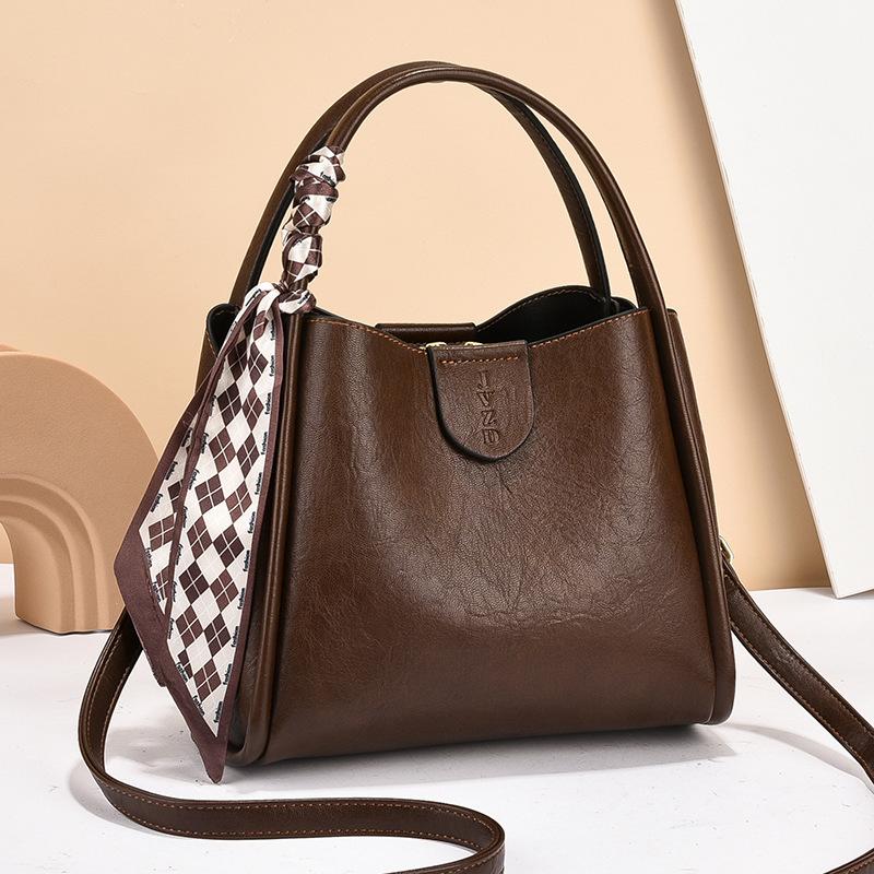 Женская женская сумка-ведро из веганской кожи, маленькая сумка-ведро через плечо с верхней ручкой, сумка через плечо
Женская женская сумка-ведро из веганской кожи, маленькая сумка-ведро через плечо с верхней ручкой, сумка через плечо