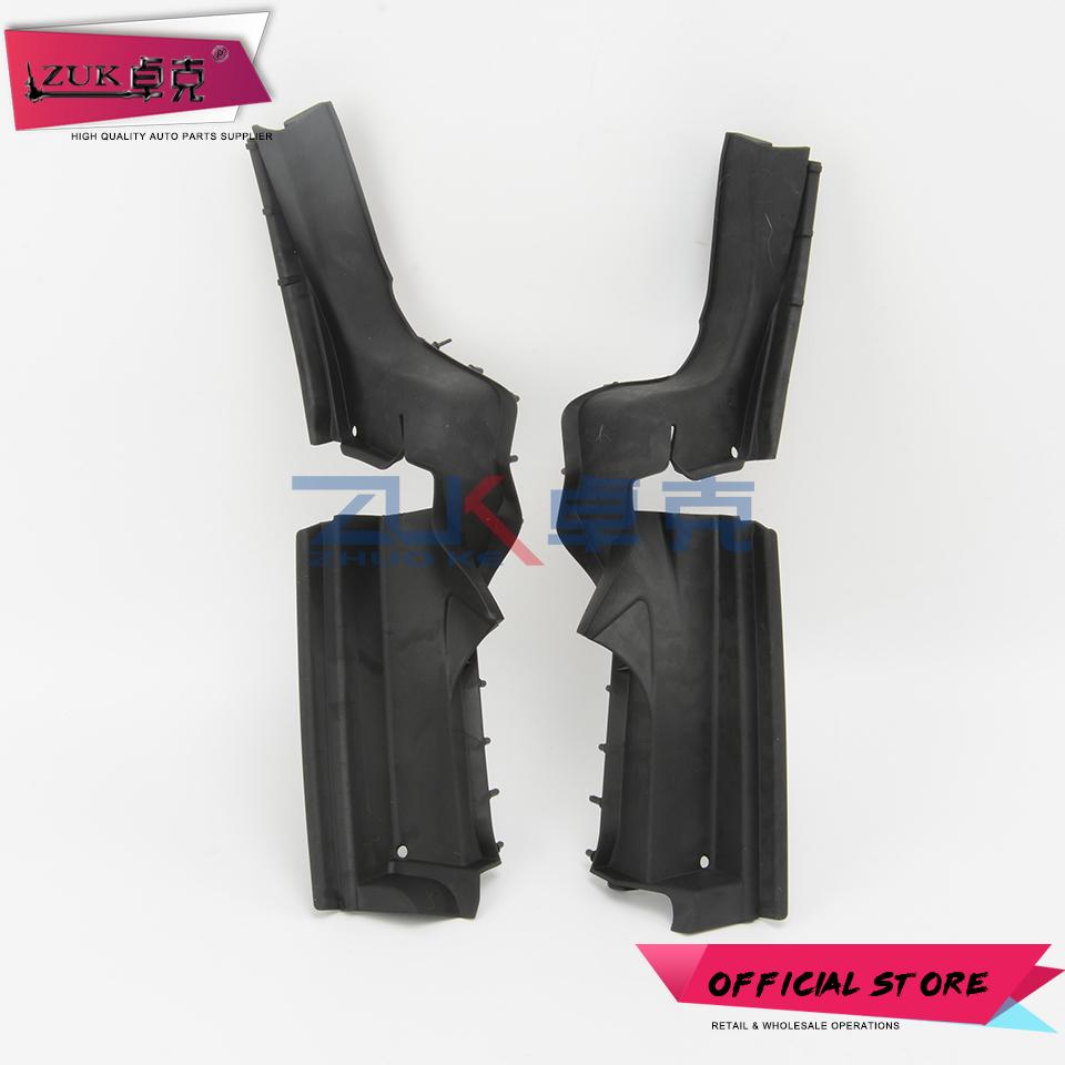 Крышка петли капота двигателя ZUK для HONDA ACCORD 8th CP 2008 2009 2010 2011 2012 2013 LHD 74222-TA0-A00 74212-TA0-A00
Крышка петли капота двигателя ZUK для HONDA ACCORD 8th CP 2008 2009 2010 2011 2012 2013 LHD 74222-TA0-A00 74212-TA0-A00