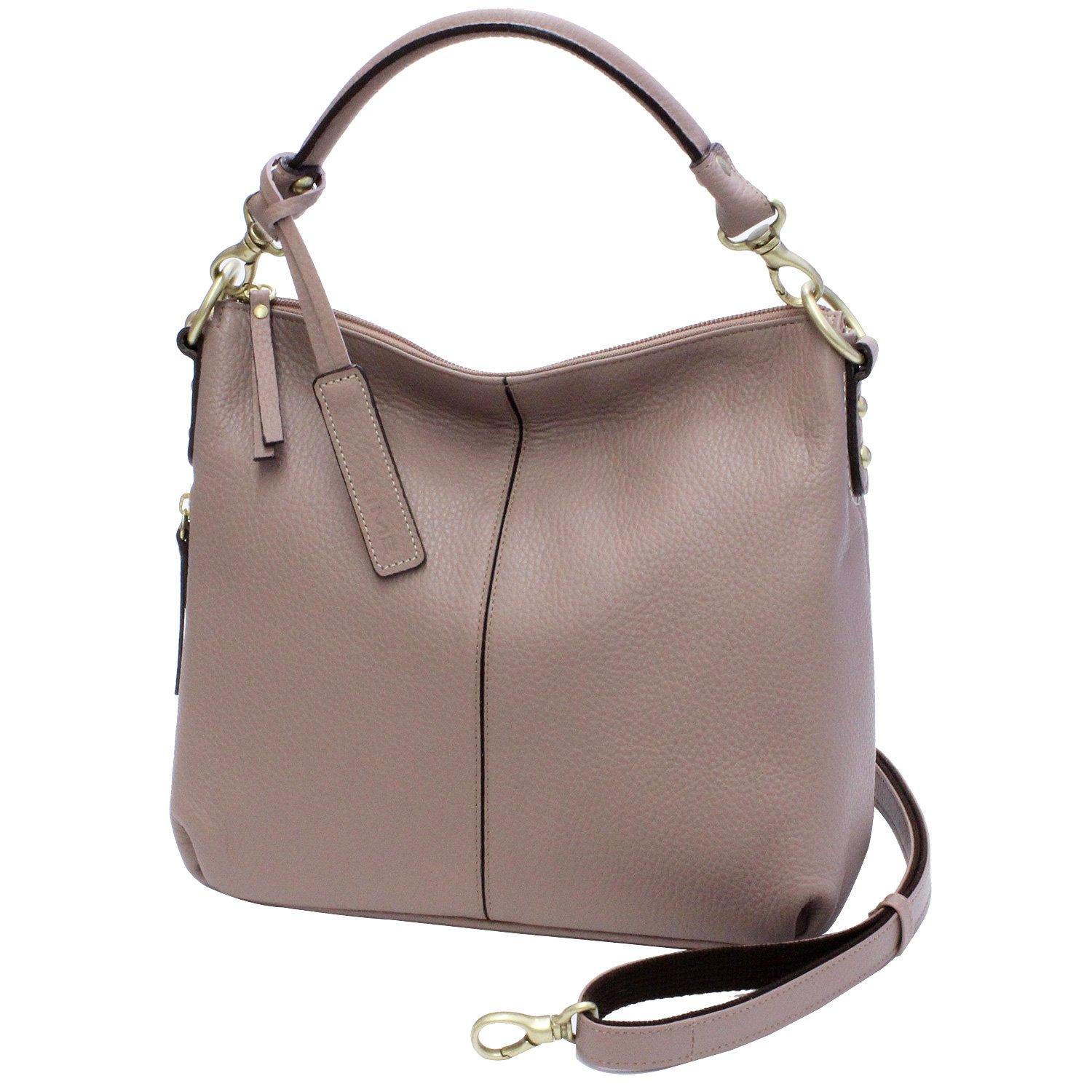 LIME made in Japan genuine leather shoulder bag L1801 lavender ladies 2way handbag leather made in Japan lime zip shrink лавандовий
LIME made in Japan genuine leather shoulder bag L1801 lavender ladies 2way handbag leather made in Japan lime zip shrink лавандовий