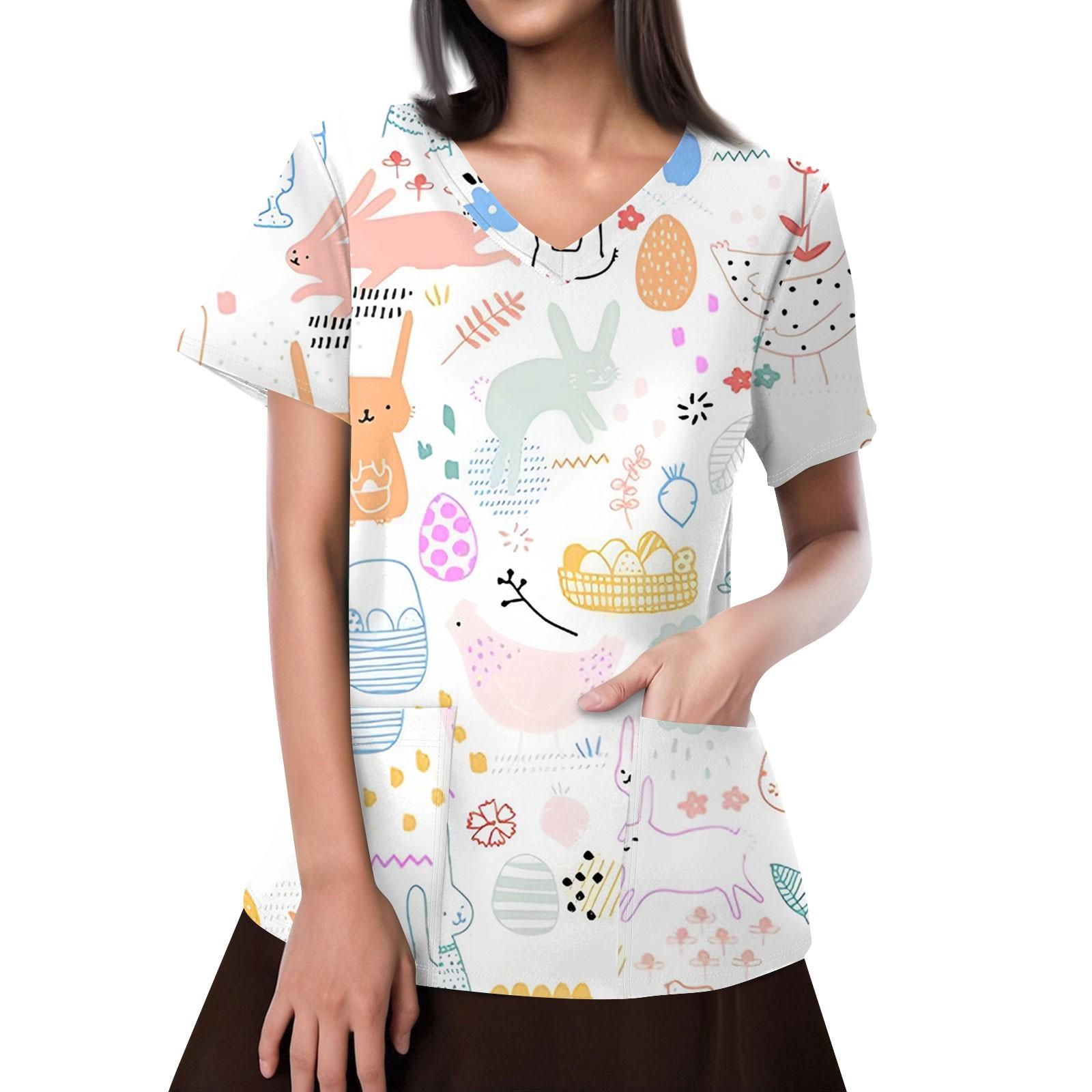 Женские модные комбинезоны с короткими рукавами и карманами S белый
Женские модные комбинезоны с короткими рукавами и карманами S белый