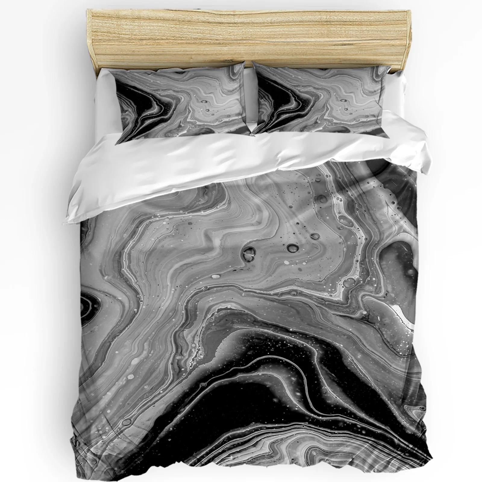 Comforter Marble Gradient Pink With Pillow Case Custom 3Pcs Bedding Set Double Bed Home Textile Comforter (quilt)-EU Single(135*200cm)3pcs
Comforter Marble Gradient Pink With Pillow Case Custom 3Pcs Bedding Set Double Bed Home Textile Comforter (quilt)-EU Single(135*200cm)3pcs