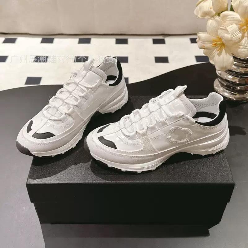 Xiaoxiang P s new leather casual sports shoes board shoes lace-up baseball shoes women s shoes 35
Xiaoxiang P s new leather casual sports shoes board shoes lace-up baseball shoes women s shoes 35