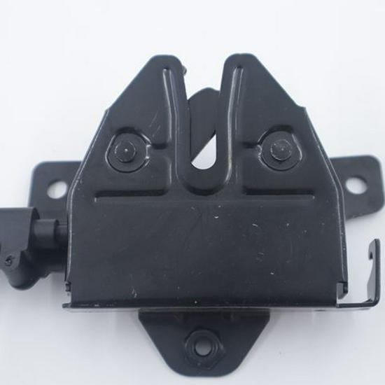 Hood Latch 811302W001 for Hyundai IX45 Other
Hood Latch 811302W001 for Hyundai IX45 Other