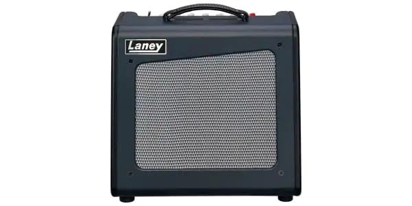 Laney guitar component amplifier small all tube amplifier 15W and 1W input CUB SUPER-12
Laney guitar component amplifier small all tube amplifier 15W and 1W input CUB SUPER-12