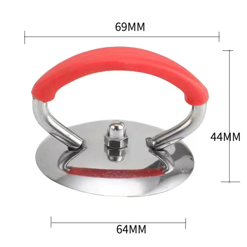 Крышка кастрюли Ручка кухонная крышка кастрюли Крышка Замена красный
Крышка кастрюли Ручка кухонная крышка кастрюли Крышка Замена красный