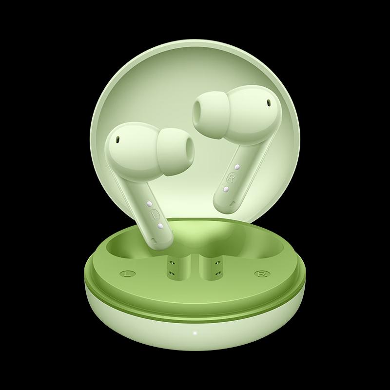 Honor Earbuds A Pro Noise Cancelling Bluetooth Earbuds
Honor Earbuds A Pro Noise Cancelling Bluetooth Earbuds