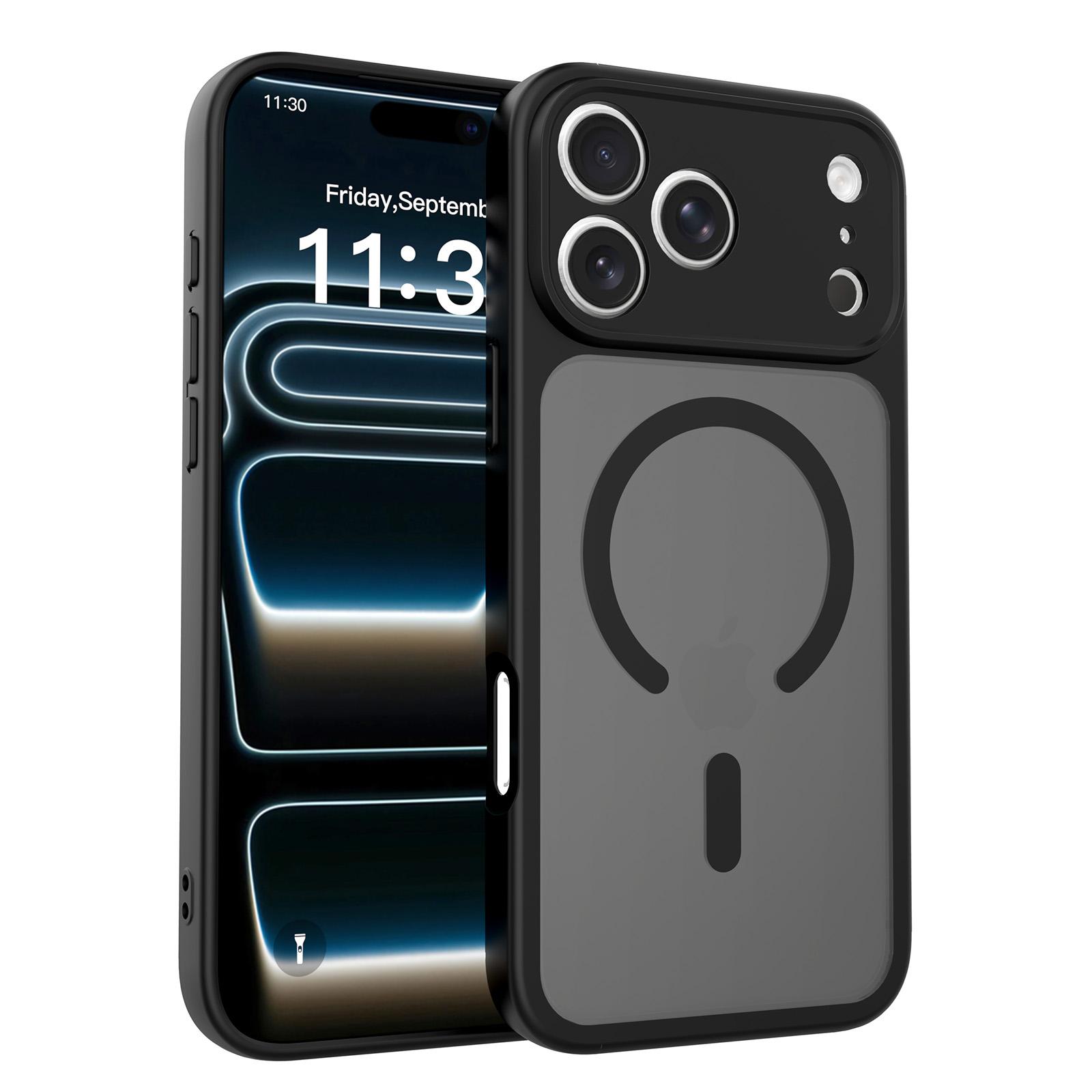 Защитная пленка на объектив камеры Матовое покрытие для Magsafe Iphone 17 Pro Max Air 16 Plus 15 14 13 12 11 Mag Safe Защита от отпечатков пальцев Ударопрочный Чехол для телефона iphone 17 pro max чёрный
Защитная пленка на объектив камеры Матовое покрытие для Magsafe Iphone 17 Pro Max Air 16 Plus 15 14 13 12 11 Mag Safe Защита от отпечатков пальцев Ударопрочный Чехол для телефона iphone 17 pro max чёрный