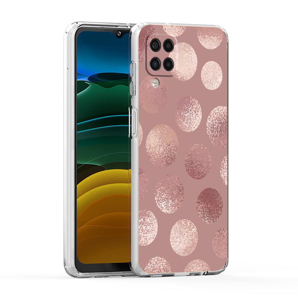Золотой Розовый Розовый Блестящий Сердечки Чехол Для Телефона Для Samsung A13 A33 A35 A55 A73 A53 A23 A51 A71 A21S A31 A41 A05s A03S A15 A25 5G Обложка Samsung A15
Золотой Розовый Розовый Блестящий Сердечки Чехол Для Телефона Для Samsung A13 A33 A35 A55 A73 A53 A23 A51 A71 A21S A31 A41 A05s A03S A15 A25 5G Обложка Samsung A15