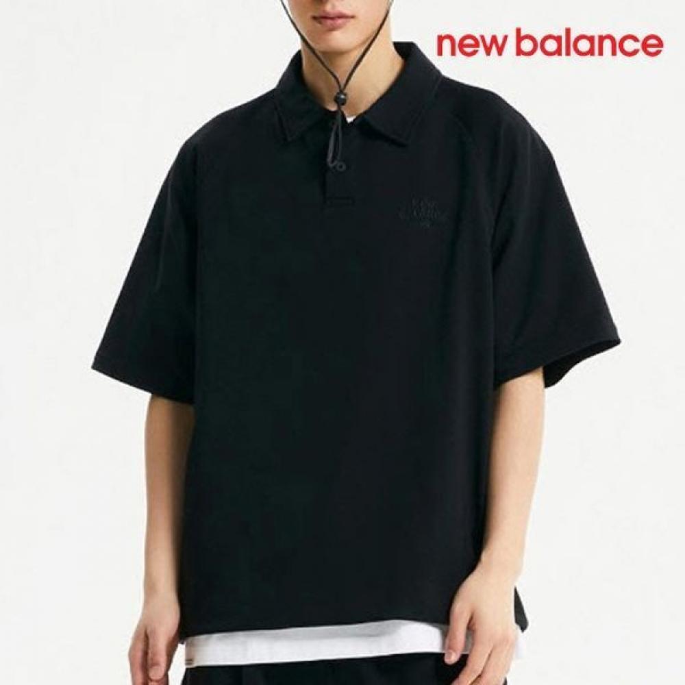 New Balance Футболка с коротким рукавом Half Club E20 Nbnfe21043 19 Универсальная базовая вещь L
New Balance Футболка с коротким рукавом Half Club E20 Nbnfe21043 19 Универсальная базовая вещь L