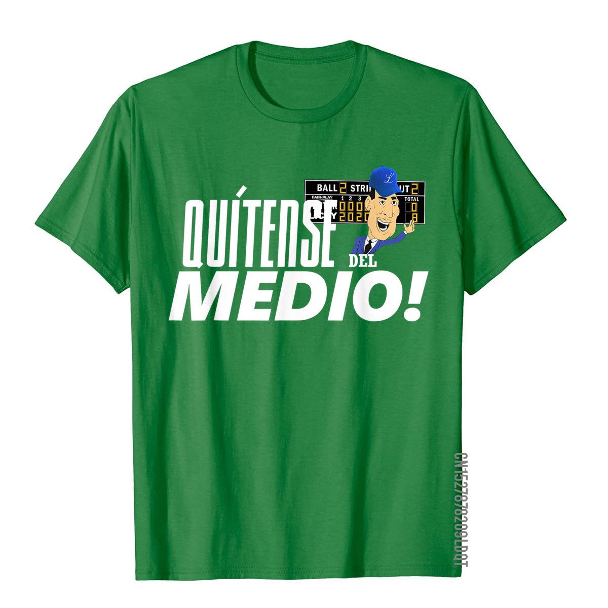 Liceysta Tigre Licey Dominican Baseball Mirabal Quitense TShirt Gift Tops Shirts For Men Cotton T Shirt Printed On Brand 4XL
Liceysta Tigre Licey Dominican Baseball Mirabal Quitense TShirt Gift Tops Shirts For Men Cotton T Shirt Printed On Brand 4XL
