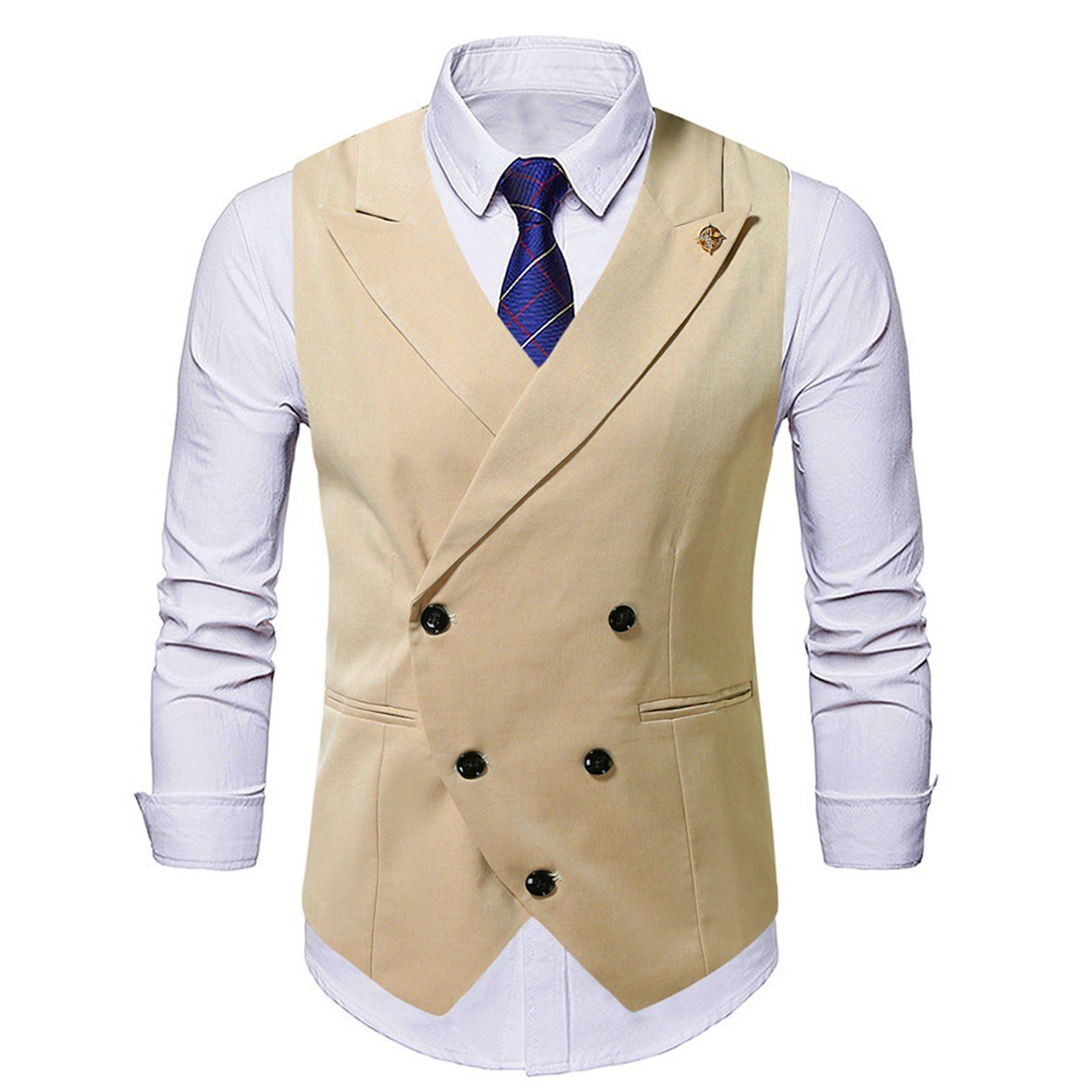 Men s Summer Thin Sleeveless Hooded Vest Sports Sweatshirt Basketball Jacket Waistcoat Bottoming Shirt Top M
Men s Summer Thin Sleeveless Hooded Vest Sports Sweatshirt Basketball Jacket Waistcoat Bottoming Shirt Top M