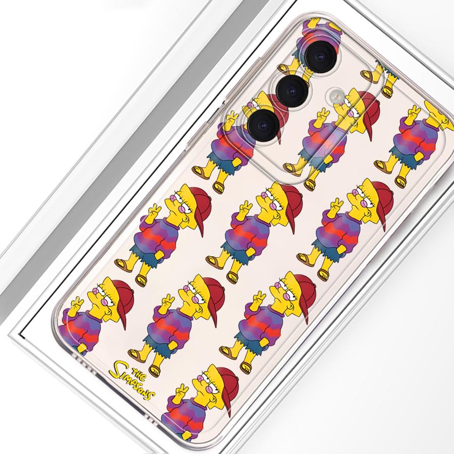 Phone Case for Samsung Galaxy A36 A13 A26 A24 A56 A50 A55 A23 A14 A16 A34 A35 A25 A51 A33 A52 A54 A15 A52 A31 The S-simpsons Galaxy A51 4G
Phone Case for Samsung Galaxy A36 A13 A26 A24 A56 A50 A55 A23 A14 A16 A34 A35 A25 A51 A33 A52 A54 A15 A52 A31 The S-simpsons Galaxy A51 4G