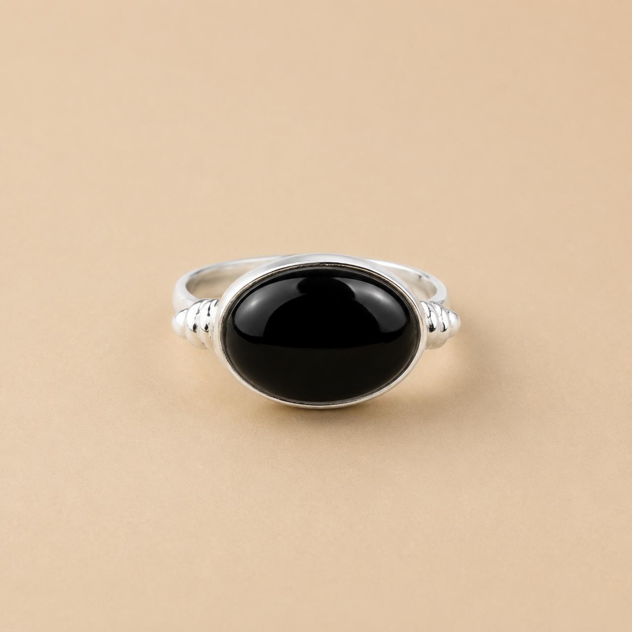 Black Onyx 925 Sterling Silver Ring, Handmade Oval Gemstone Ring, Minimalist Vintage Style Statement Jewelry 4 чёрный
Black Onyx 925 Sterling Silver Ring, Handmade Oval Gemstone Ring, Minimalist Vintage Style Statement Jewelry 4 чёрный