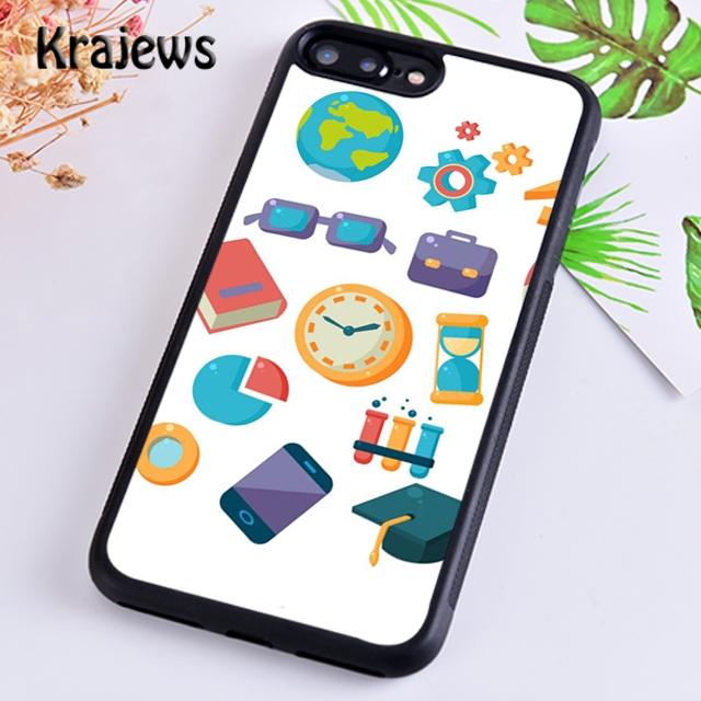 Science Studies Icon Phone Case Cover For iPhone 17 Air 16 15 14 plus 12 13 pro max coque Shell Fundas iPhone 16plus
Science Studies Icon Phone Case Cover For iPhone 17 Air 16 15 14 plus 12 13 pro max coque Shell Fundas iPhone 16plus