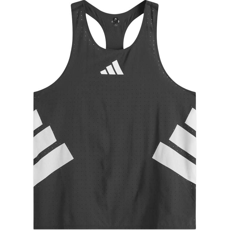 Adidas Логотип Пуловер Круглый вырез Без рукавов Жилет Мужские топы Черный JM7806 S
Adidas Логотип Пуловер Круглый вырез Без рукавов Жилет Мужские топы Черный JM7806 S