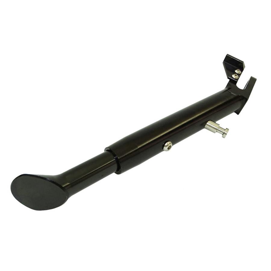 Adjustable Kickstand Foot Side Stand Leg Support For SUZUKI Hayabusa GSX-R GSXR 1300 GSX1300R 1999-2020
Adjustable Kickstand Foot Side Stand Leg Support For SUZUKI Hayabusa GSX-R GSXR 1300 GSX1300R 1999-2020