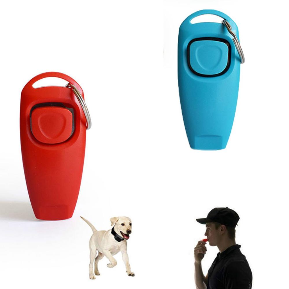 with Key Ring Mini Dog Products Aid Whistle Dog Whistle Dog Supplies Dog Flute Dog Training Clicker чорний
with Key Ring Mini Dog Products Aid Whistle Dog Whistle Dog Supplies Dog Flute Dog Training Clicker чорний
