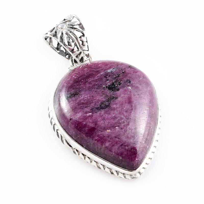 Подарочный кулон Ruby In Zoisite ручной работы из стерлингового серебра 925 пробы, созданный в лаборатории, 1,5 дюйма, q8q62
Подарочный кулон Ruby In Zoisite ручной работы из стерлингового серебра 925 пробы, созданный в лаборатории, 1,5 дюйма, q8q62